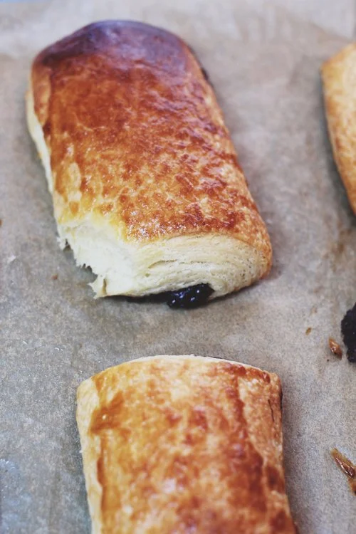 Pains+Au+Chocolat+Recipe.jpeg