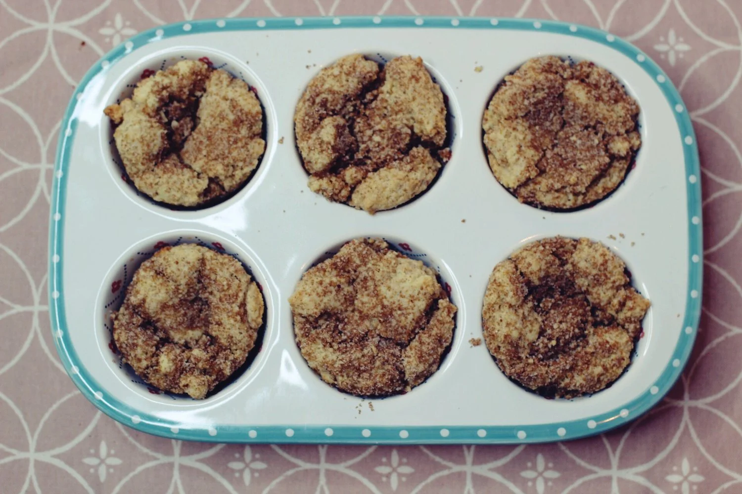 Coffeecake+Muffin+Recipe.jpeg