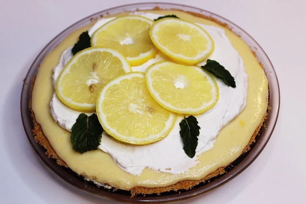 Magnolia+Table+Lemon+Pie+Recipe.jpeg