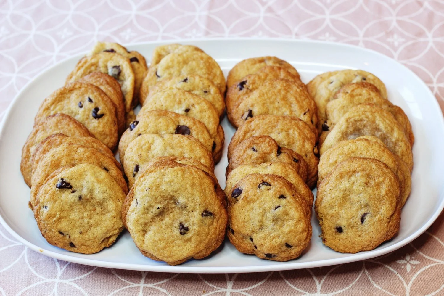 Dairy-free,+Gluten-Free+Chocolate+Chip+Cookie.jpeg