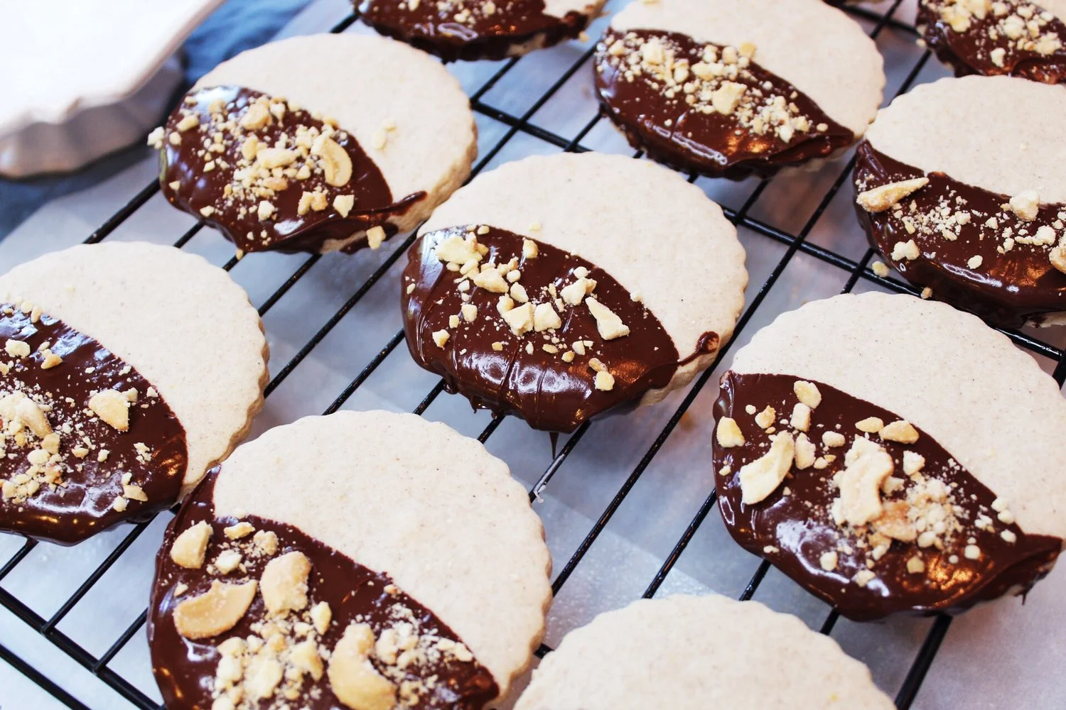 Chocolate-dipped+spice+cookies.jpeg