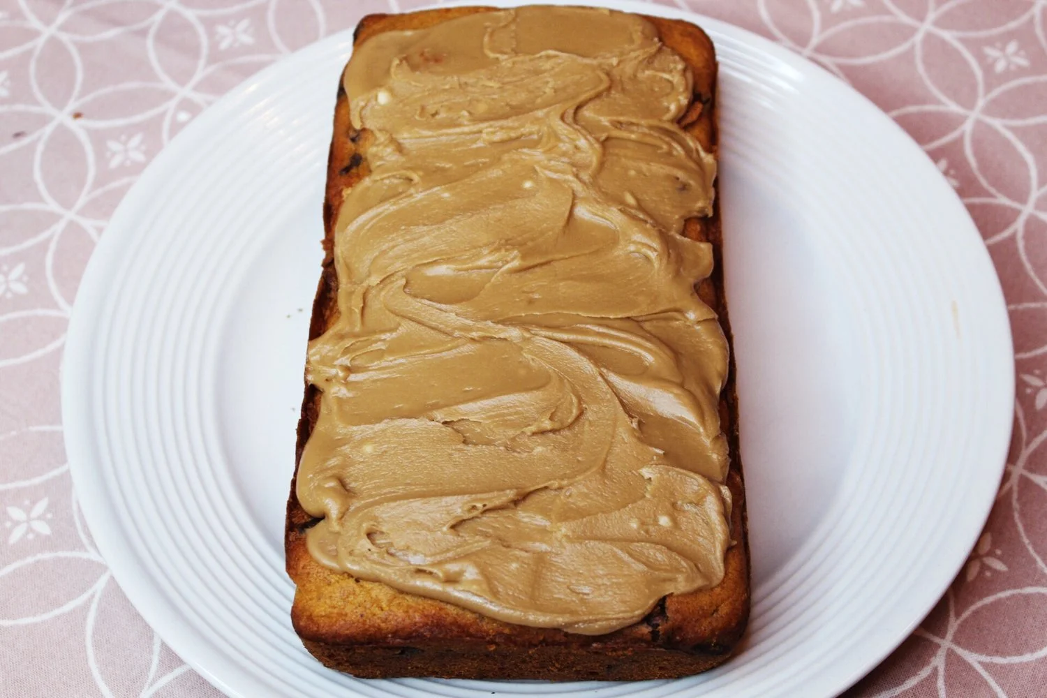 Gluten-free+pumpkin+bread.jpeg