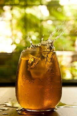 drink-167053-1280.jpg
