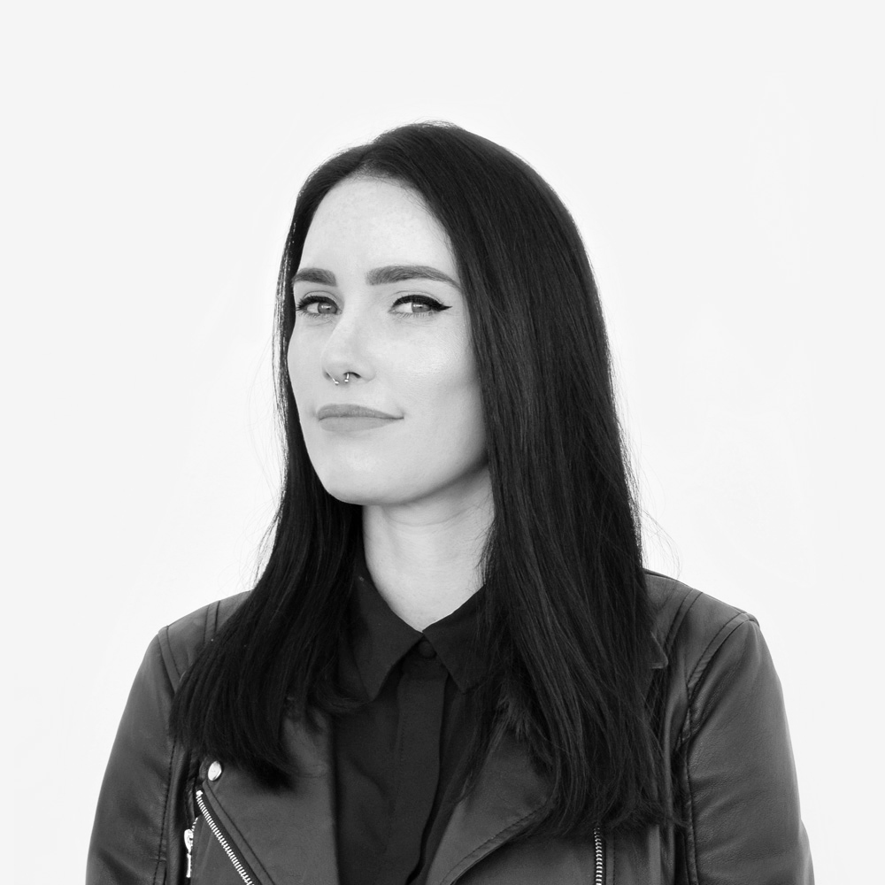 NikkiScottPowell_RecurStudio.jpg