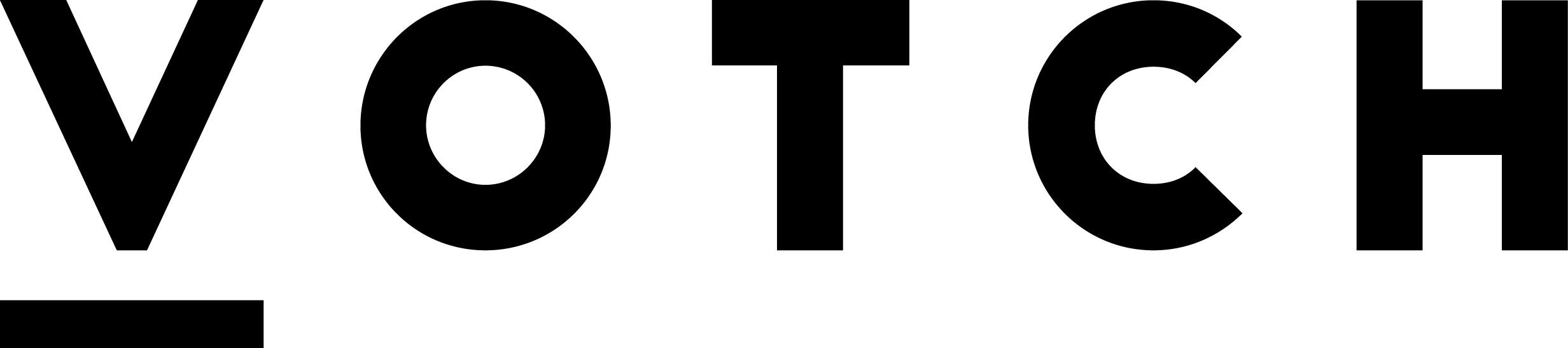 Votch_Logo_Transparent_RGB.png