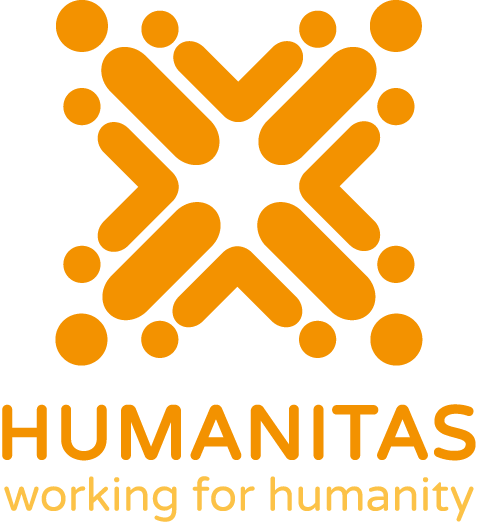 HumanitasLogo.png