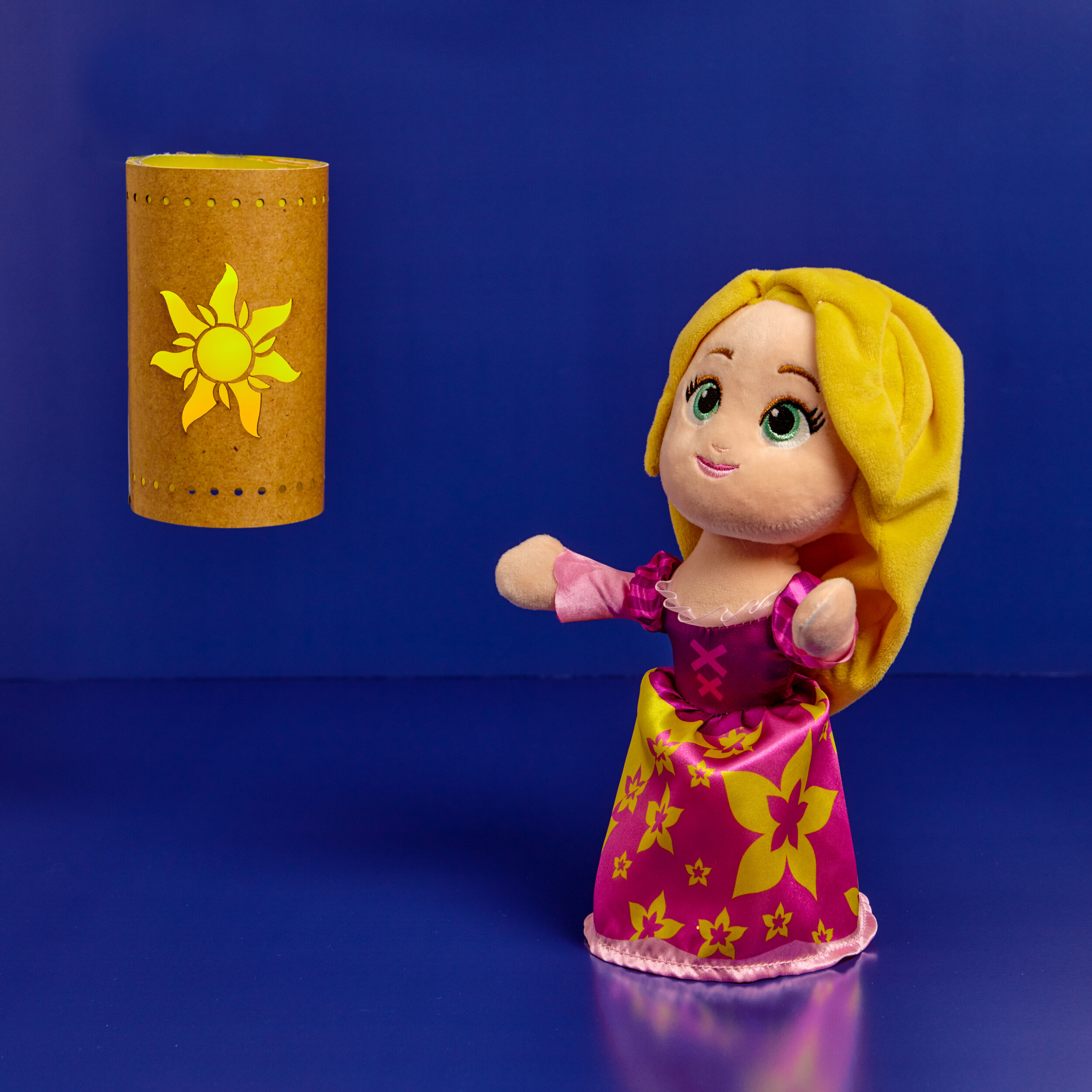 DISNEY-DIRECT-PLUSH-077.jpg