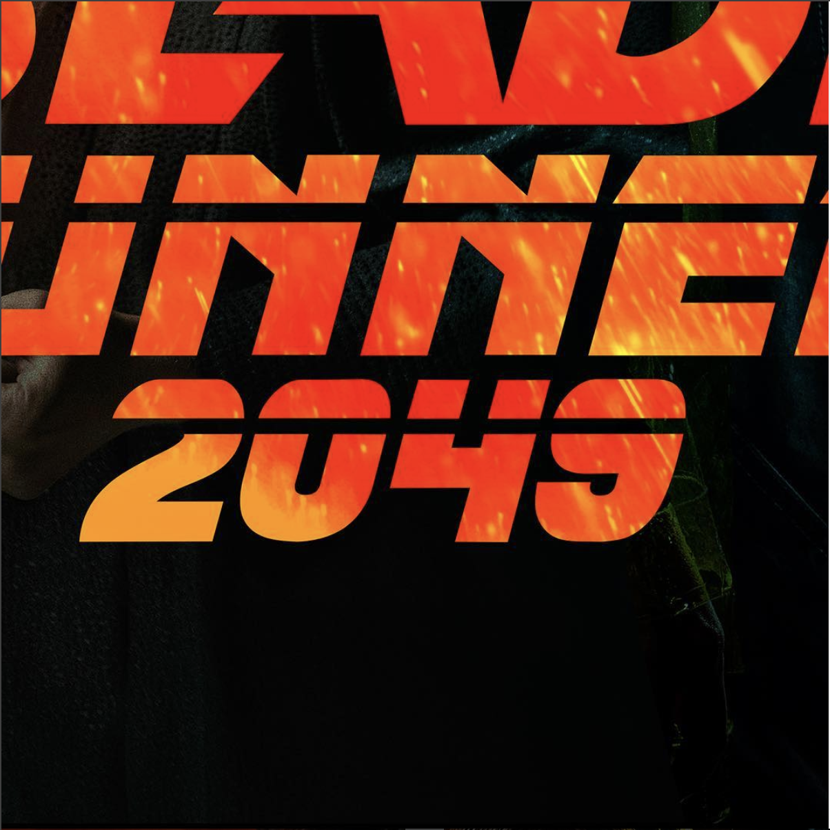 Screenshot 2020-02-27 at 22.59.07.png