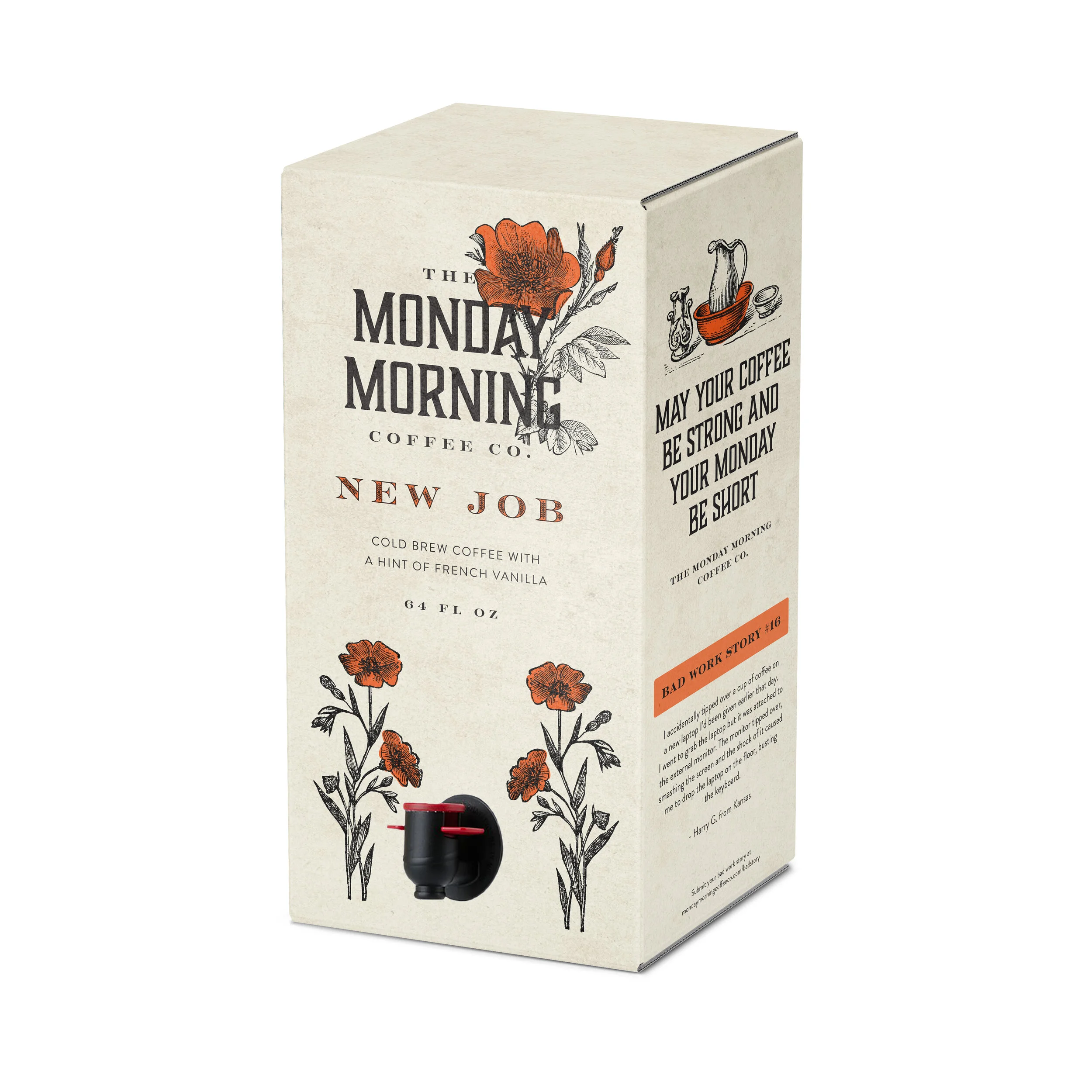 CoffeeMockupBox.jpg