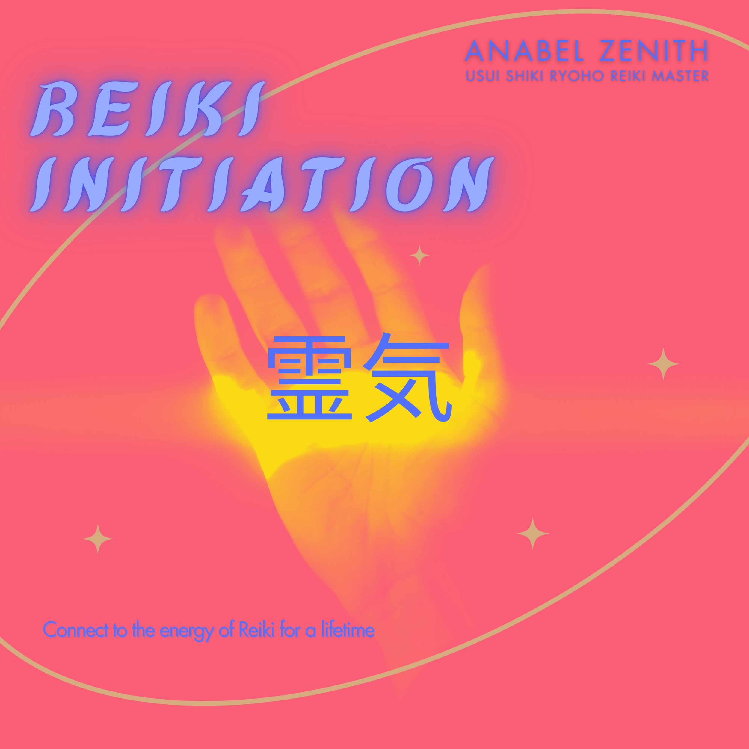 REIKI INITIATION berlin anabel zenith.png
