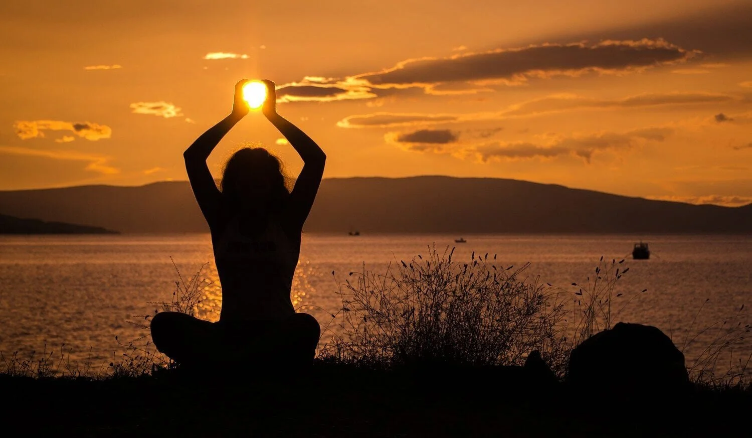 Private Yoga Classes