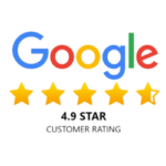 google-4-star-150x150.png