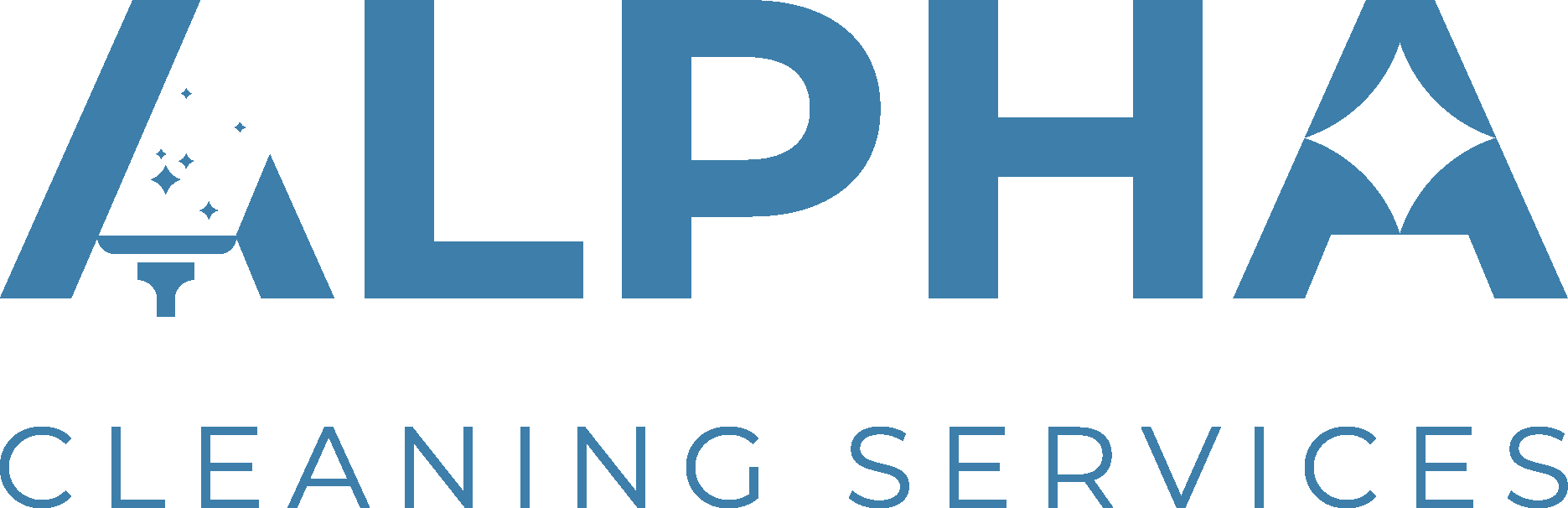 Alpha Cleaning Services