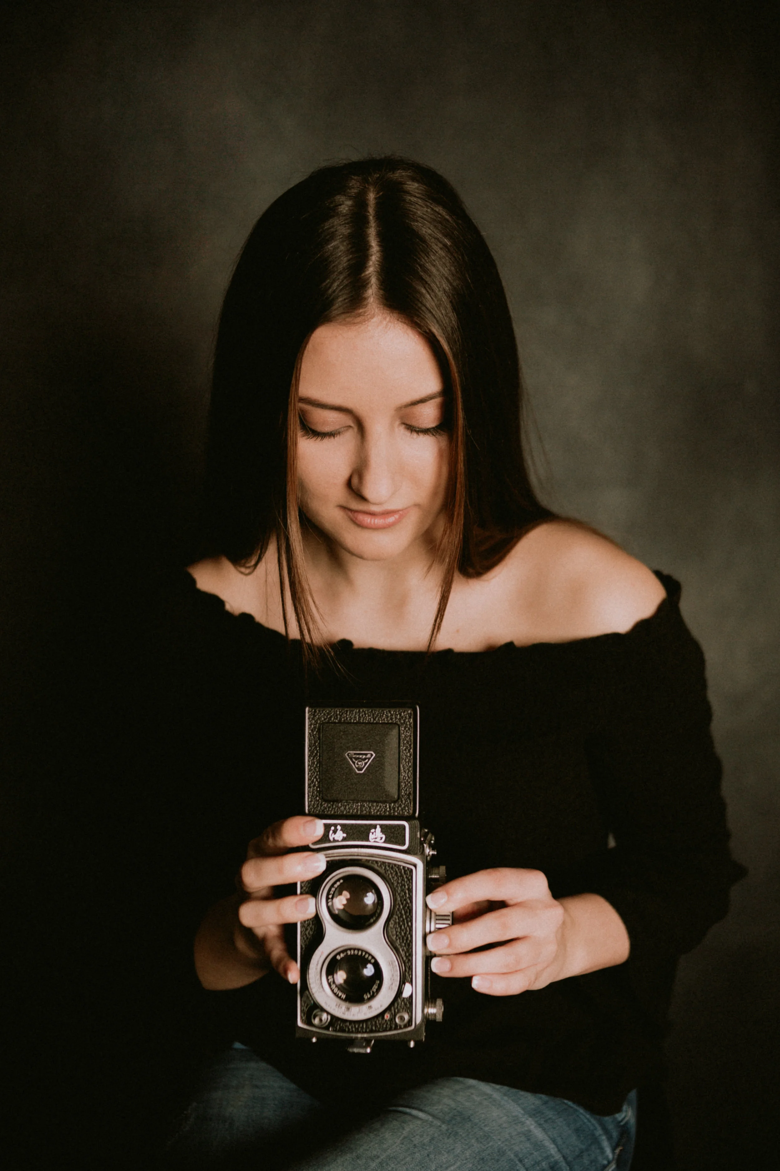 Rebeka_FULL-115.jpg