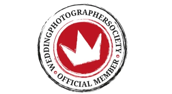 official-membership-wedding-photographer-society+m%C3%A1solat.jpg