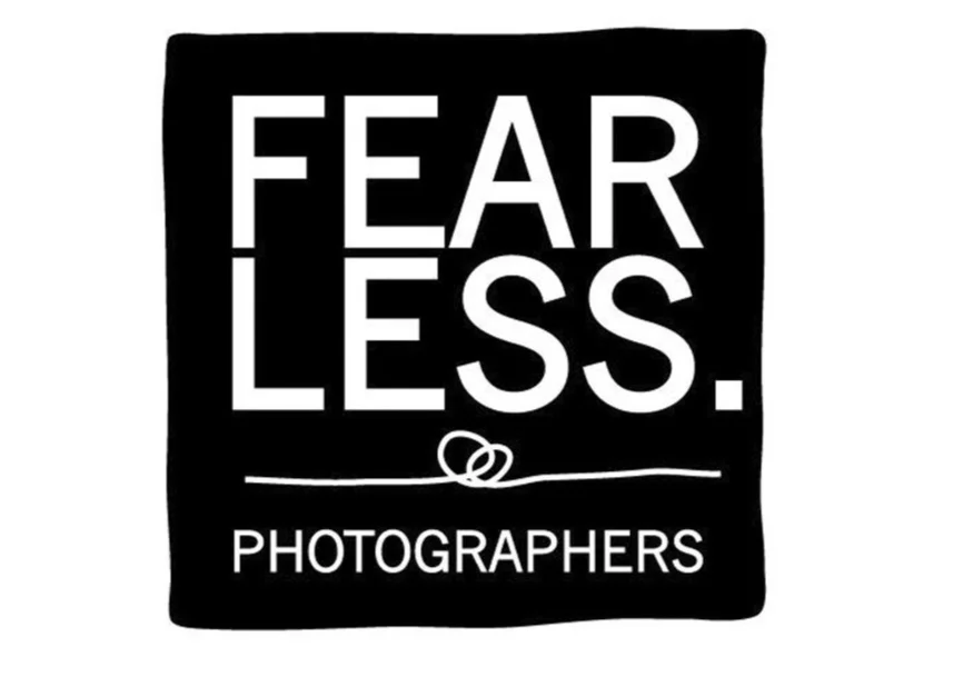 fearless_member.jpg