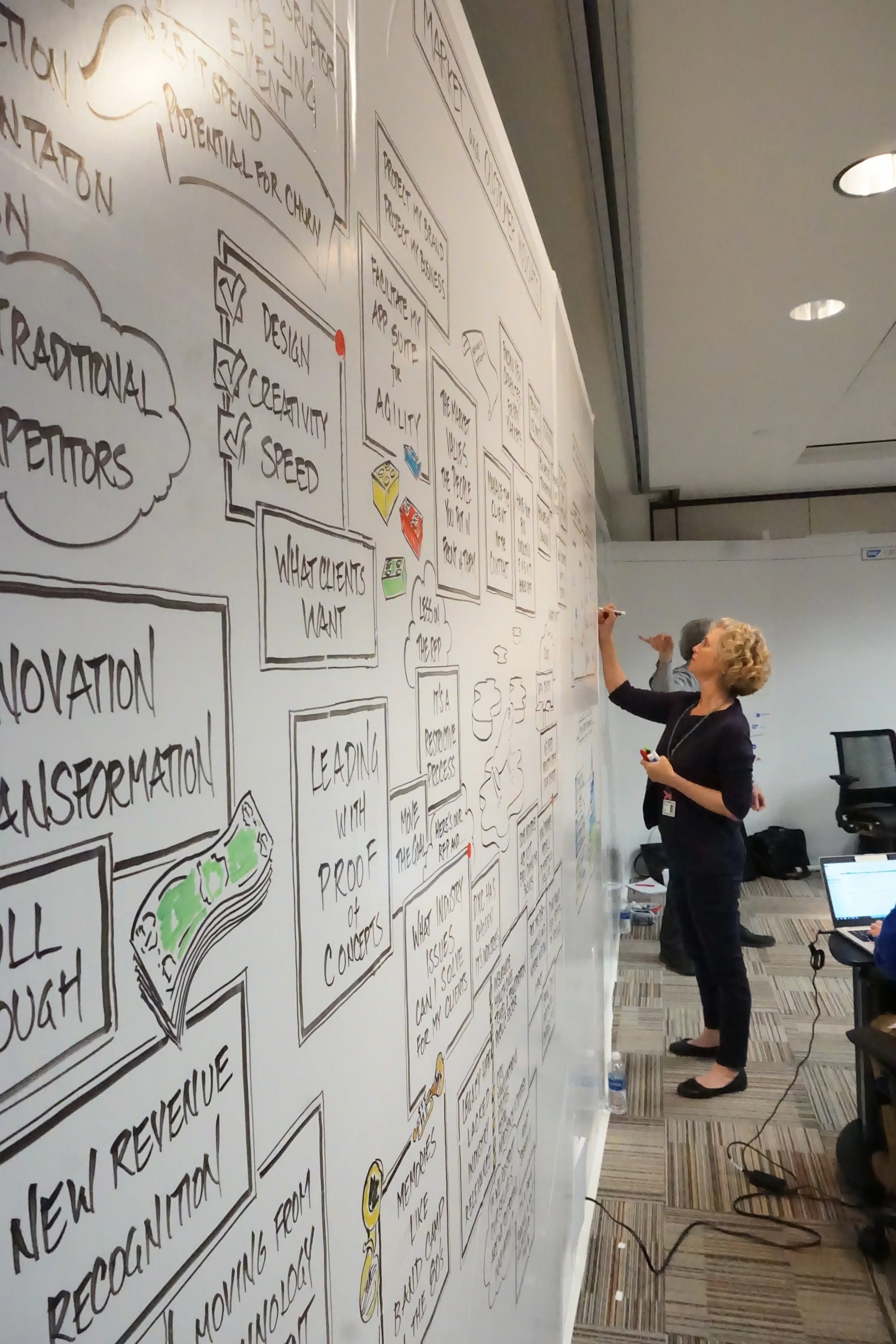 Capture at Partner Meeting LR.jpg