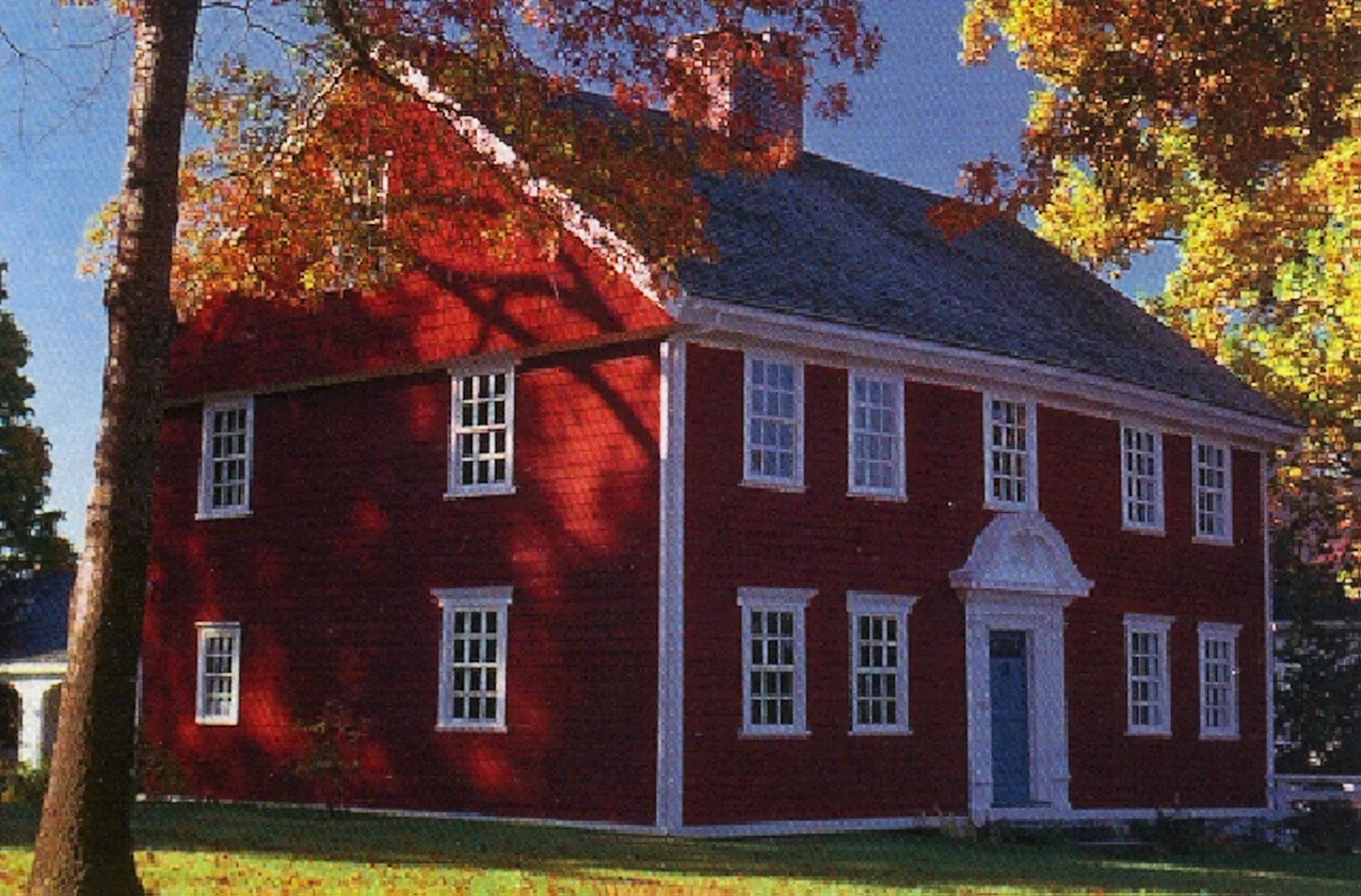 Judson House 600dpi.jpg