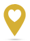 ezgif.com-webp-to-png.png
