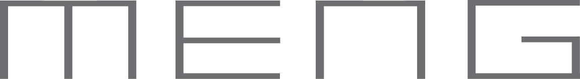 MENG-logo-02.png