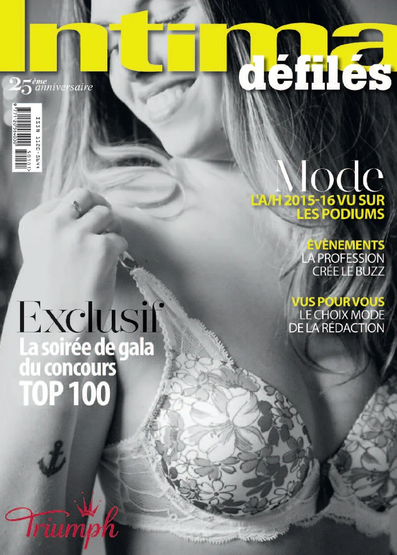 press-new-size-1-03.jpg