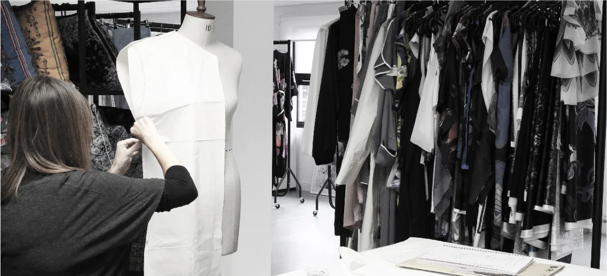 Meng-studio-13.jpg