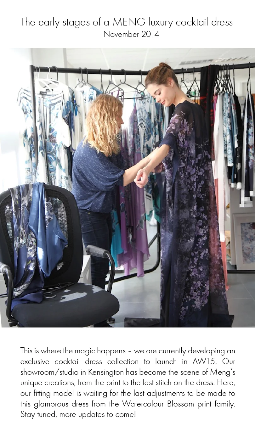 new-size-pop-up2-083.jpg
