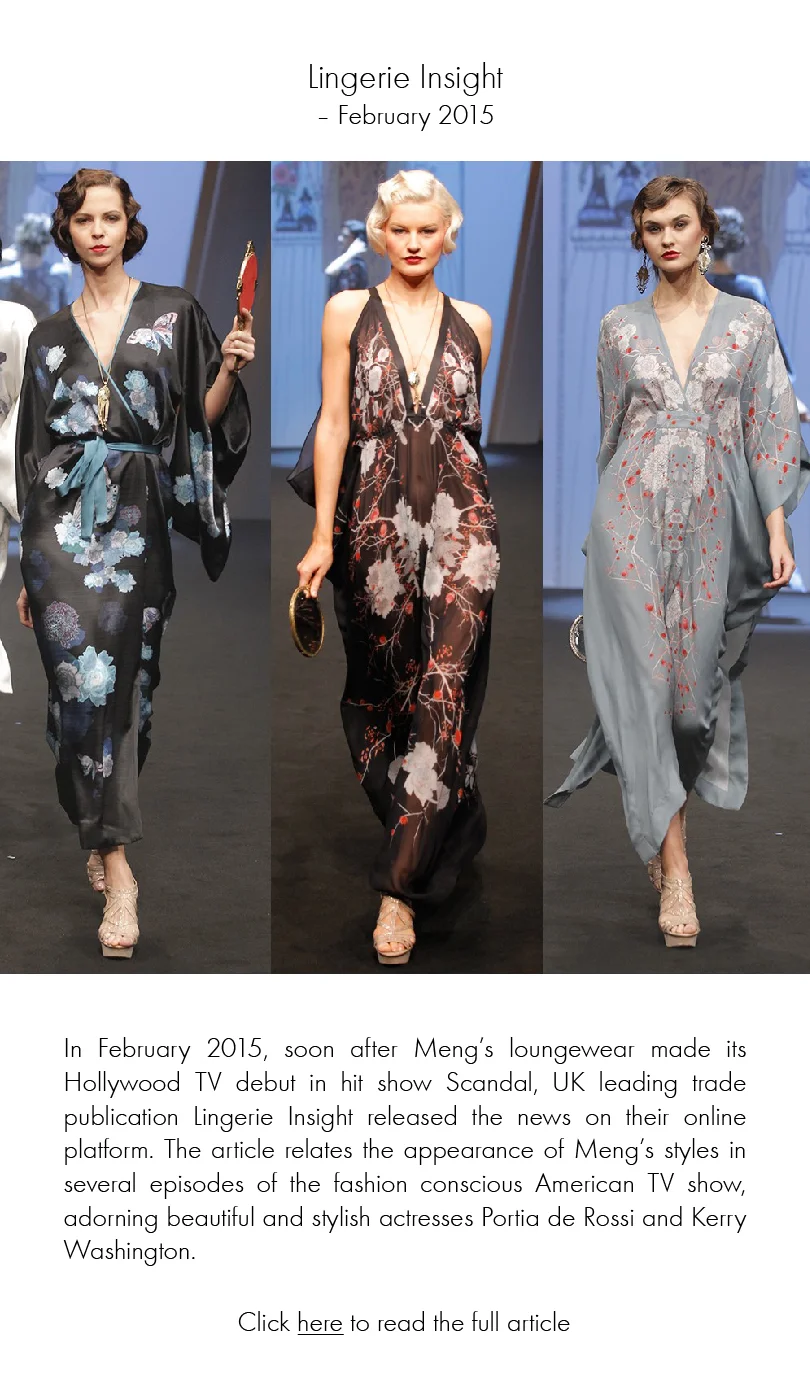 new-size-pop-up-3-042.jpg