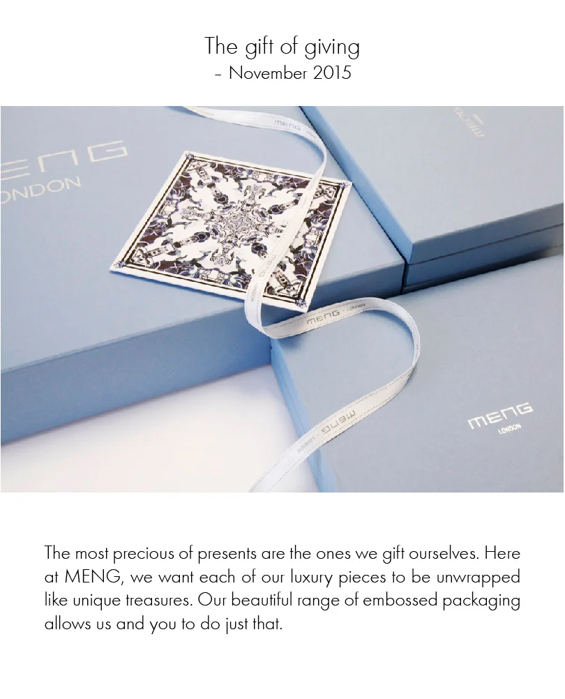 new-size-pop-up-4-012.jpg