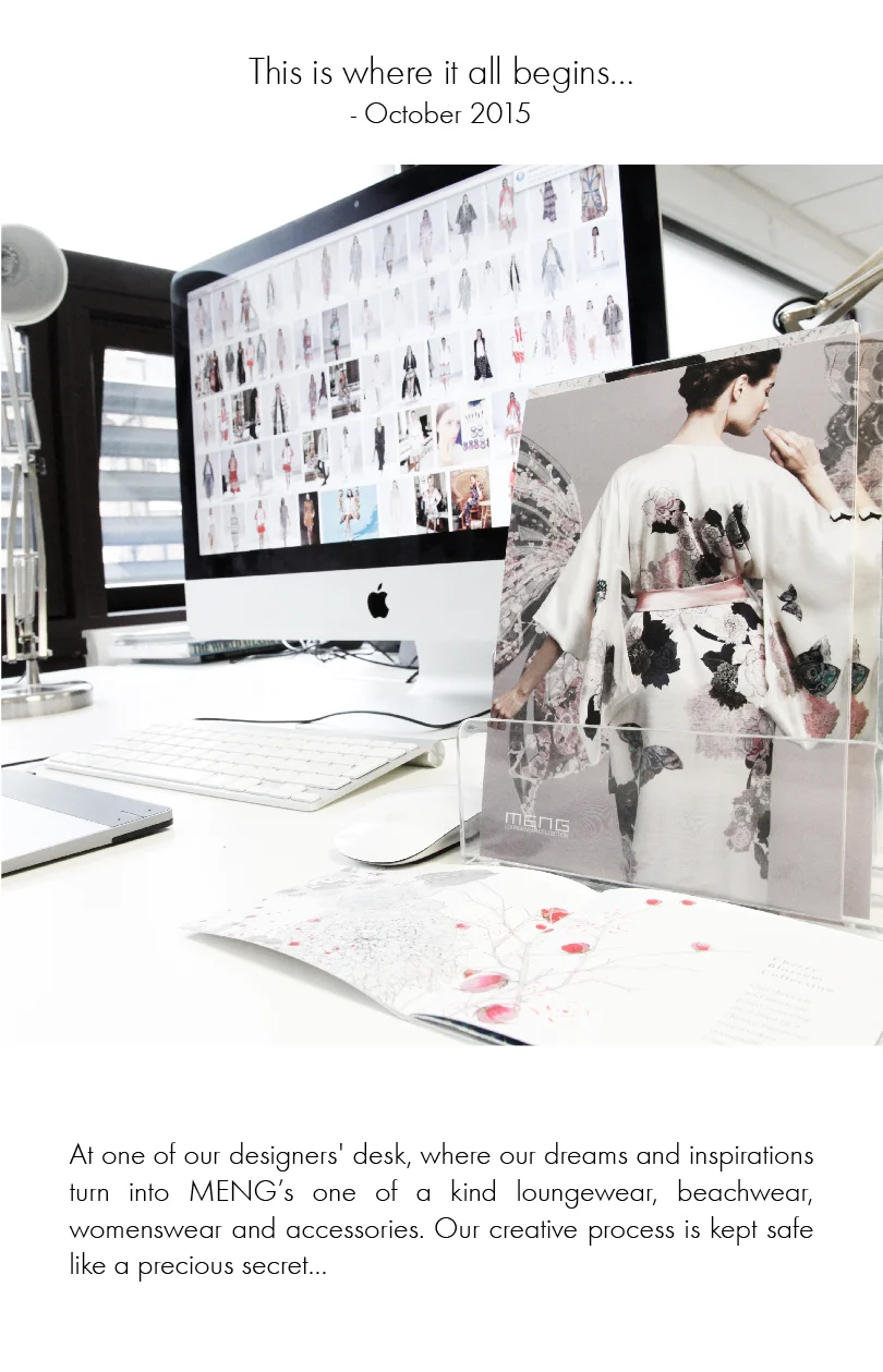 new-size-pop-up-4-091.jpg