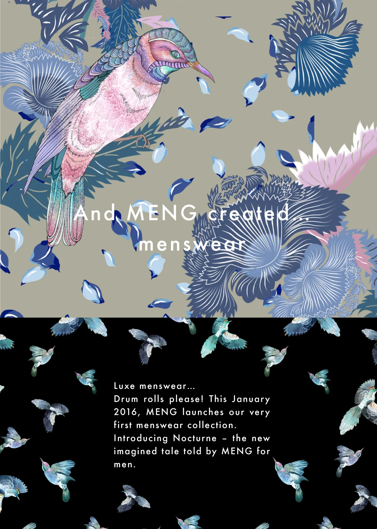 3-Meng-menswear-launch.jpg