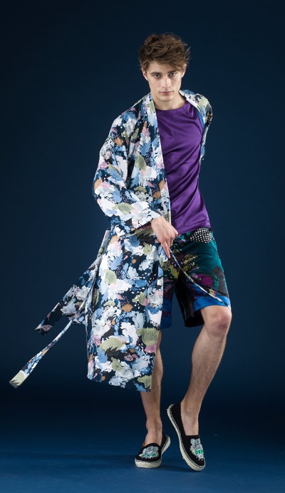 Meng-mens-SS17-lookbook-3.jpg