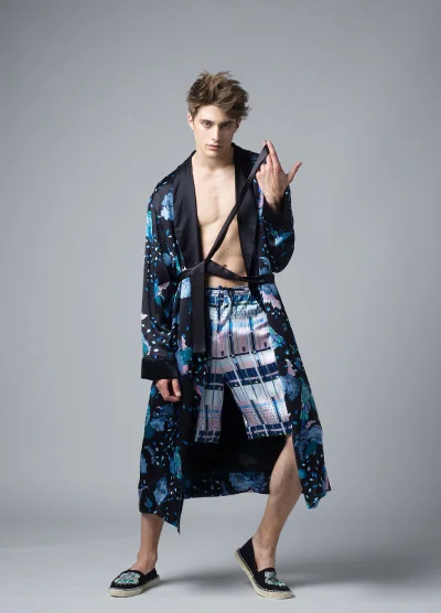 Meng-mens-SS17-lookbook-8.jpg