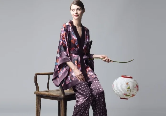 Meng-SS17-loungewear-25.jpg