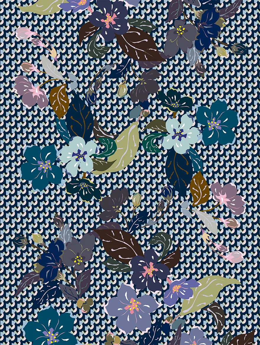 prints5.jpg
