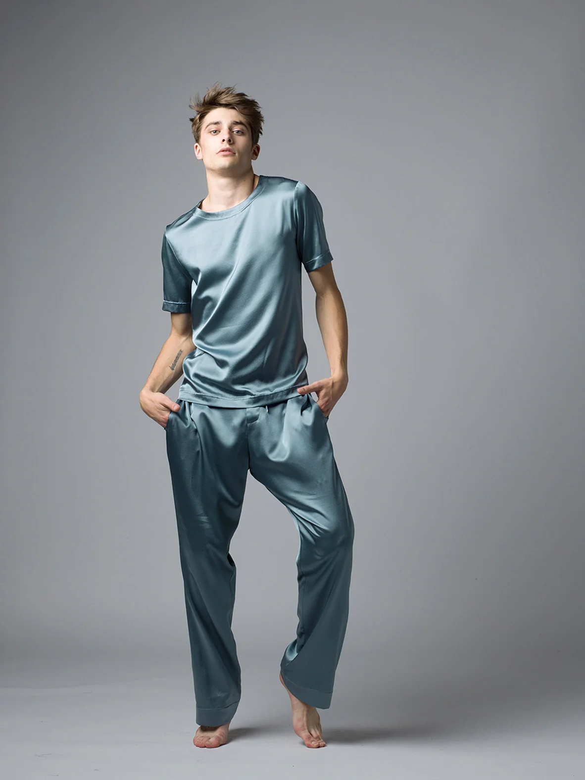 Meng_Mens-4989-s-copy.jpg