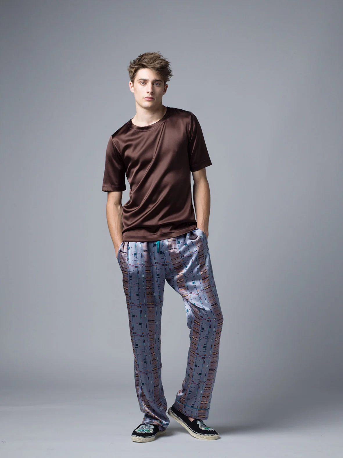 Meng_Mens-2979-s.jpg