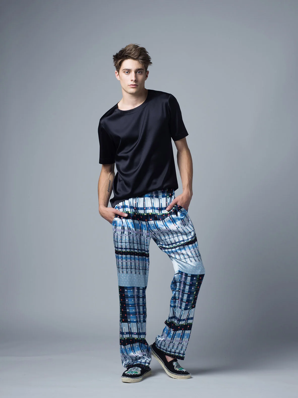 Meng_Mens-5006.jpg