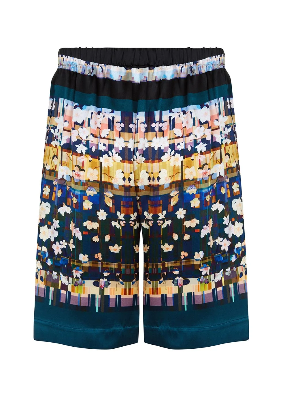 MWLS04P28-BACK.jpg