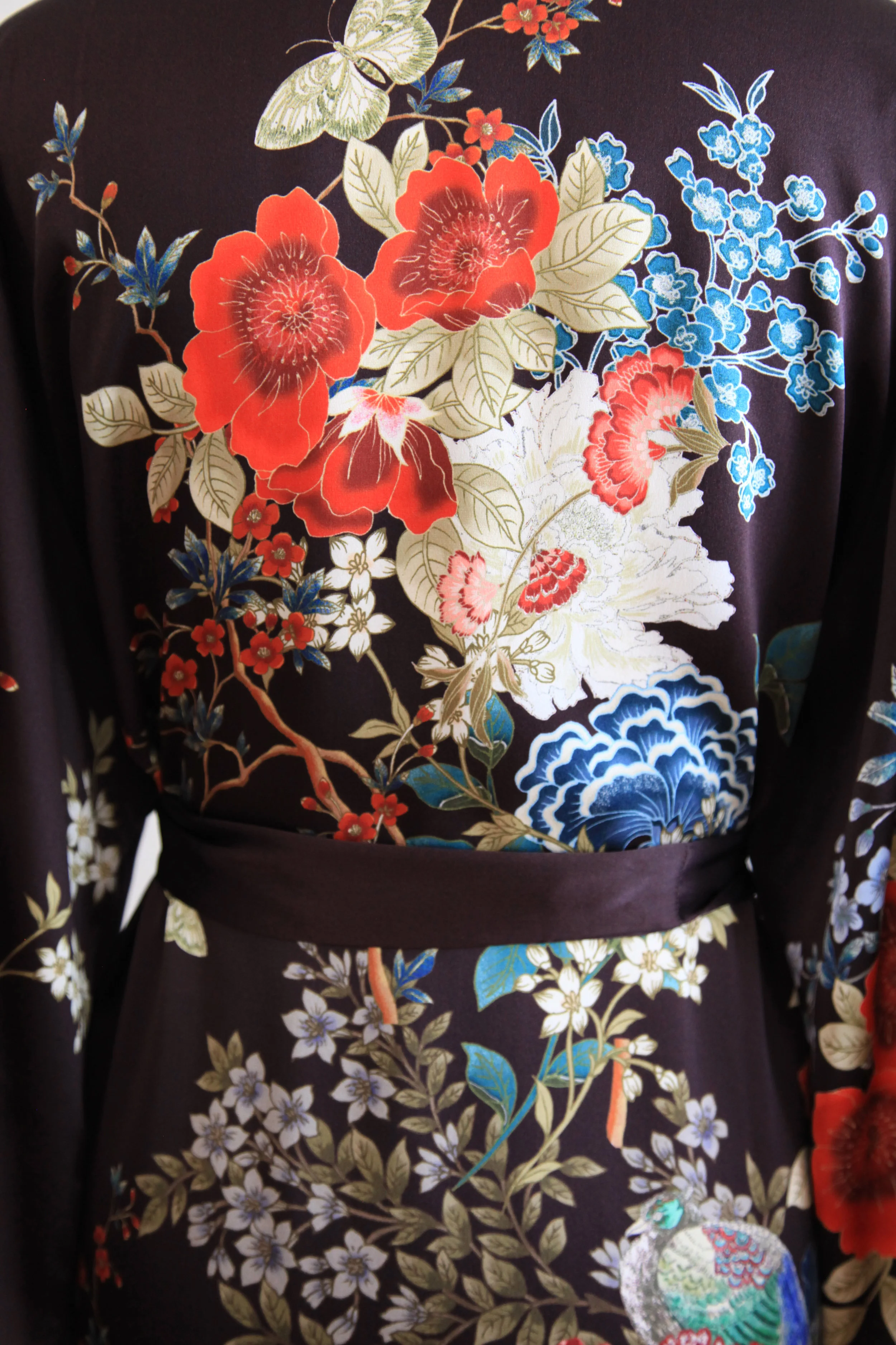 DETAILS -2 .jpg