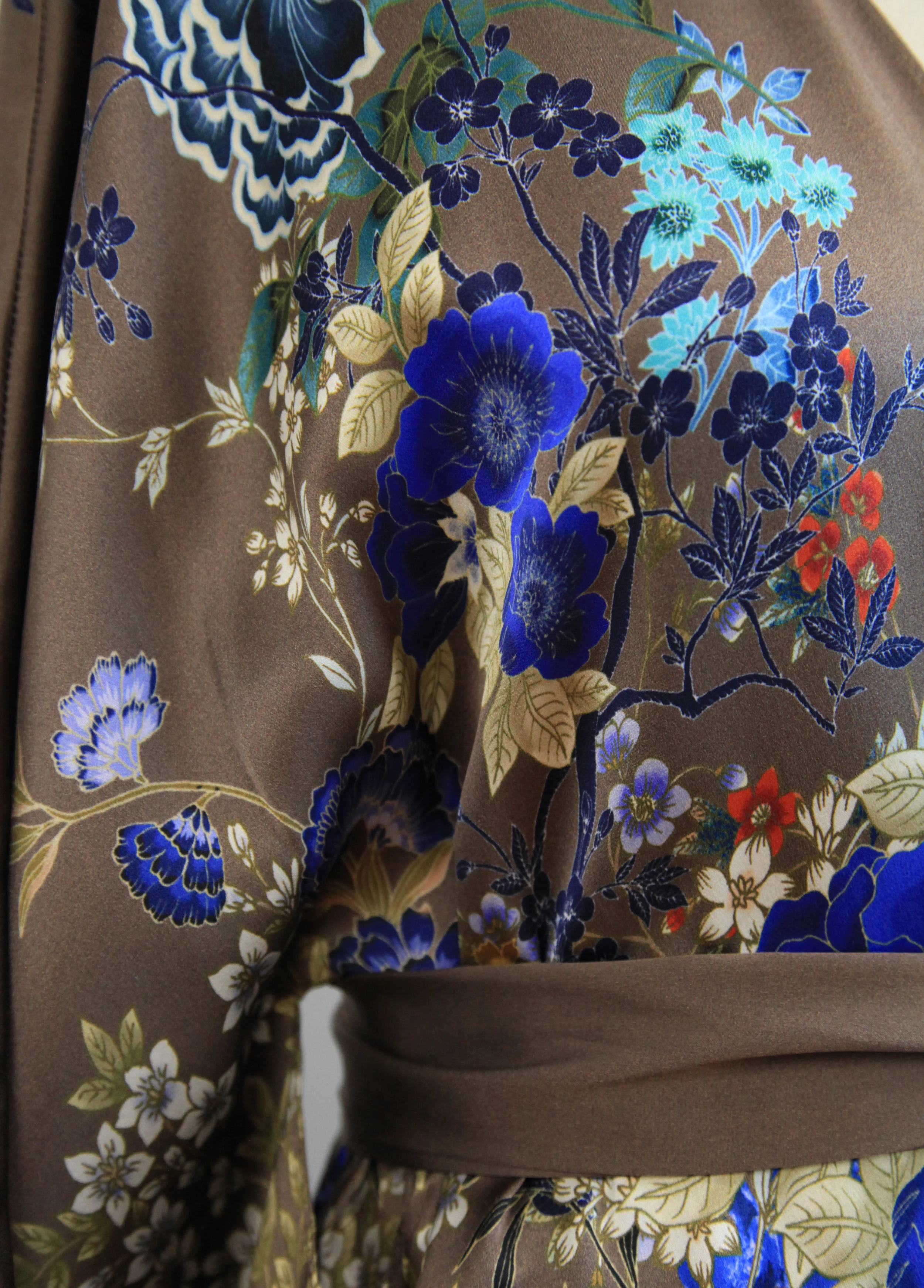 detail-chocolate.jpg