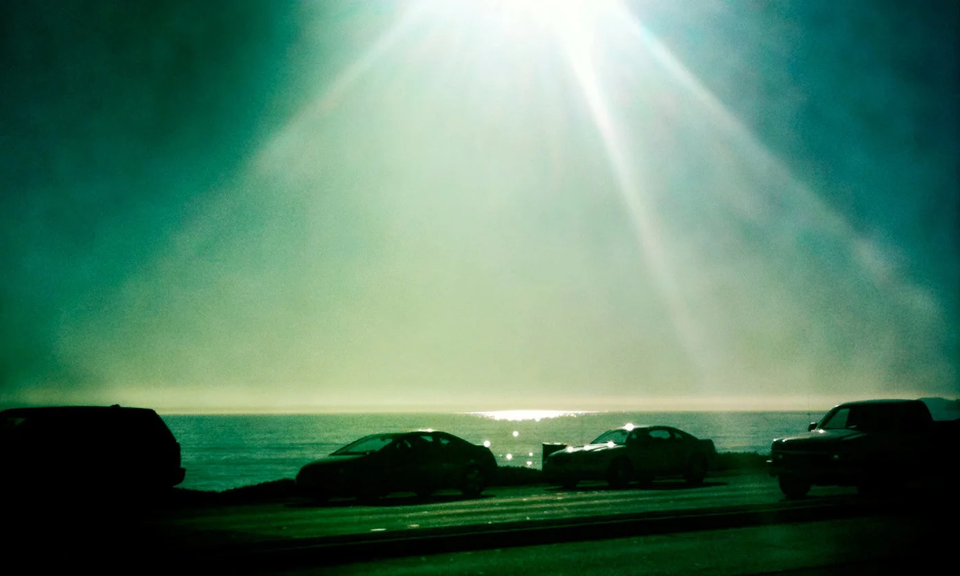 Photo by tannaz/Flickr