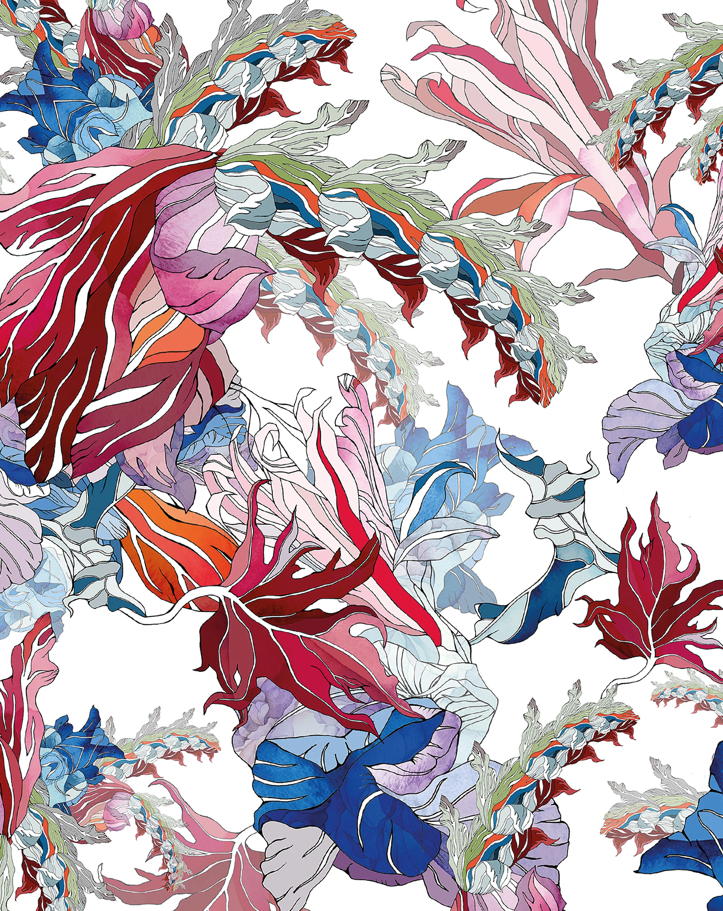 ins-part7-final Meng selected_Artboard 14.jpg