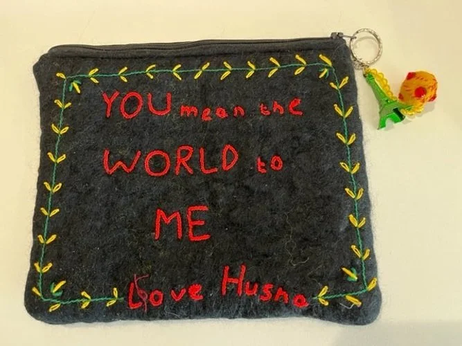 Creating opportunities for learning in The Leys with Oxford Hub