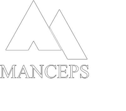 MANCEPS