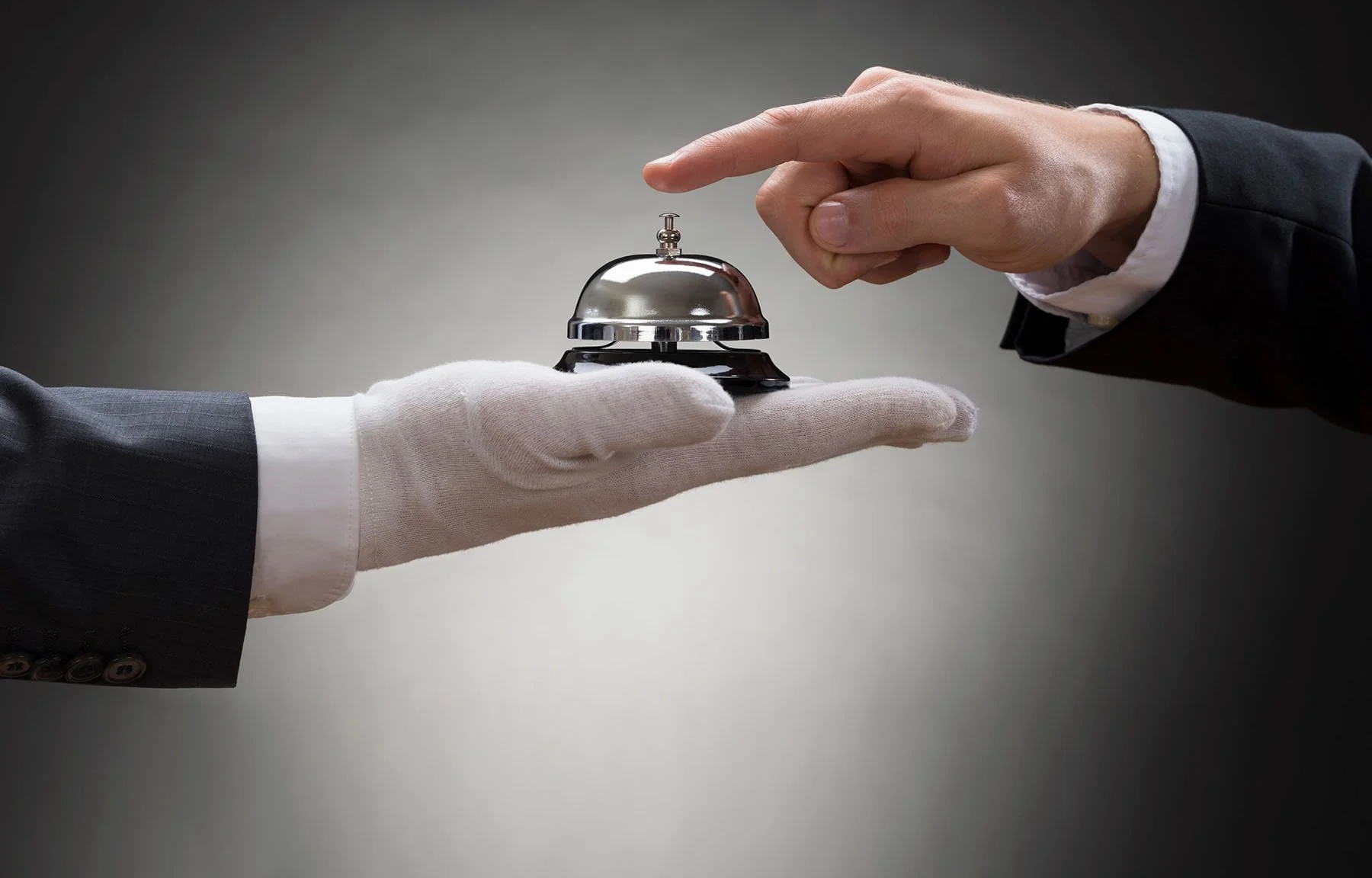 all-services-concierge-hero-min-2-3901342730.jpg