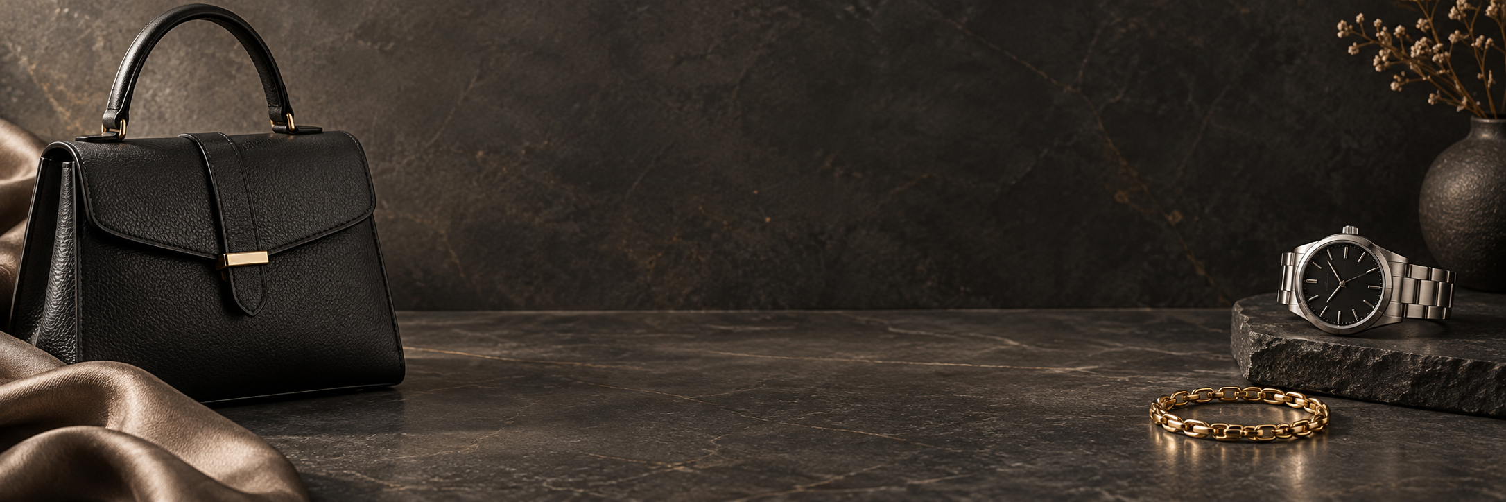 Manceps fashion accessories banner.png