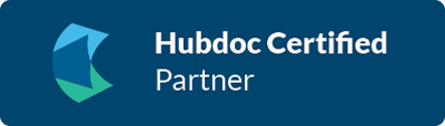 HDCertification-Partner.webp