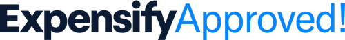 ExpensifyApproved!+badge+-+Dark.webp
