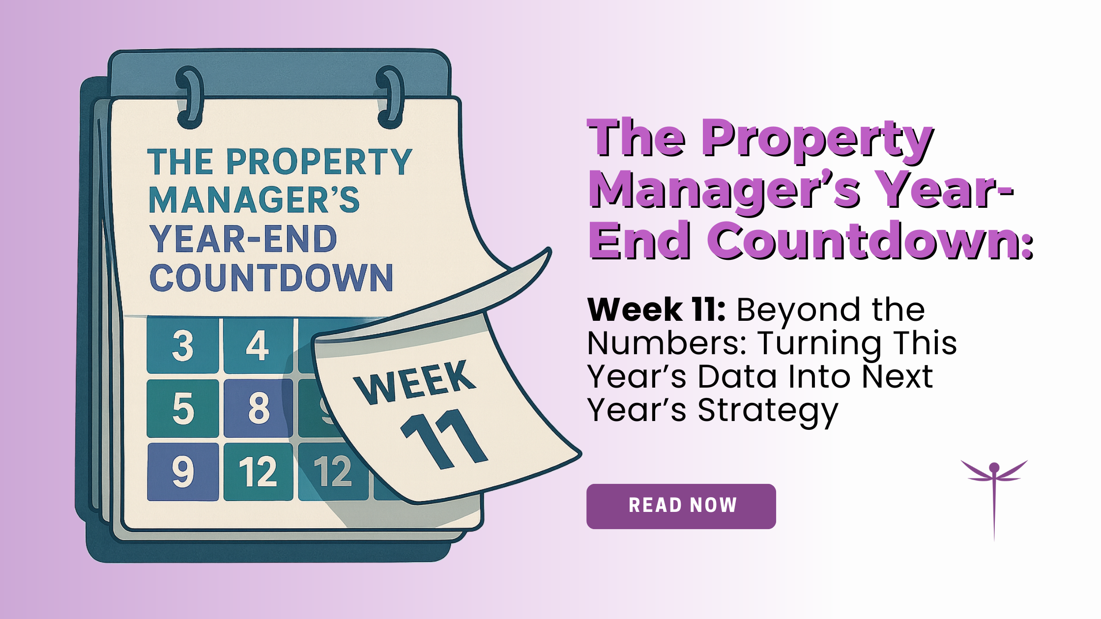 Beyond the Numbers: Turn Your 2025 Financial Data Into a 2026 Growth Strategy